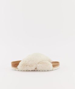 Modernattire.shopecdcd7b0b8 2