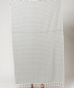 Modernattire.shopeef090bb55 2