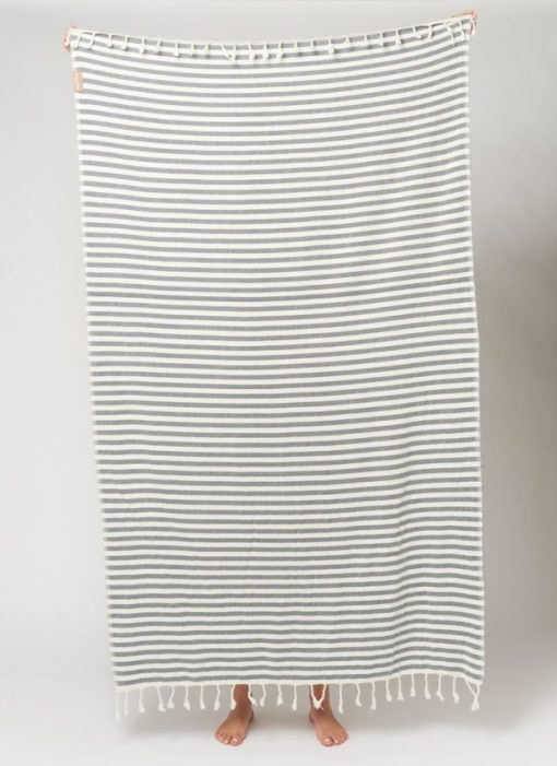 Modernattire.shopeef090bb55 2