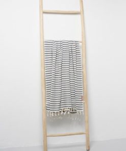 Modernattire.shopeef090bb55 3