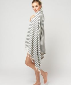 Modernattire.shopeef090bb55 4