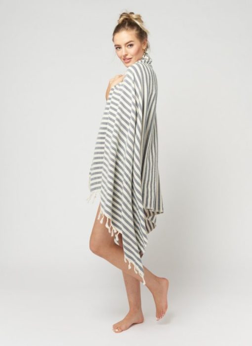 Modernattire.shopeef090bb55 4