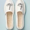 Modernattire.shopf12fb2efa9 1