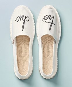 Modernattire.shopf12fb2efa9 1