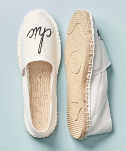 Modernattire.shopf12fb2efa9 2