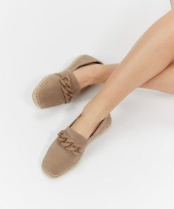Modernattire.shopf230196452 1