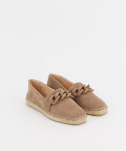 Modernattire.shopf230196452 4