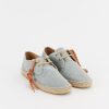 Modernattire.shopf2cd0a537e 1