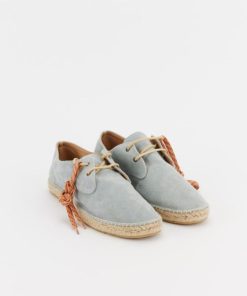 Modernattire.shopf2cd0a537e 1