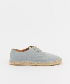 Modernattire.shopf2cd0a537e 2