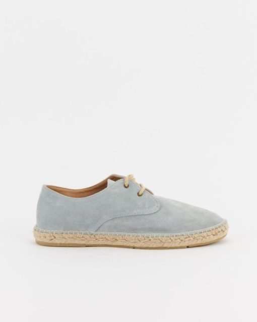 Modernattire.shopf2cd0a537e 2