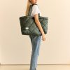 Modernattire.shopf3afa1e81c 1