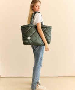 Modernattire.shopf3afa1e81c 1