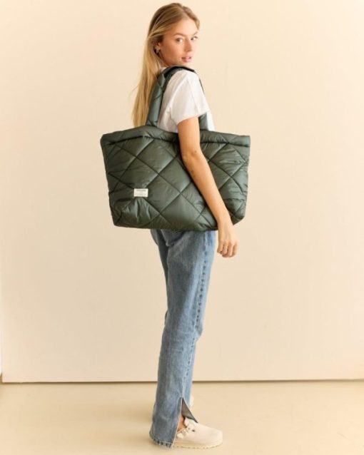 Modernattire.shopf3afa1e81c 1