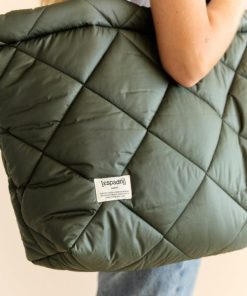 Modernattire.shopf3afa1e81c 2