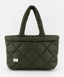 Modernattire.shopf3afa1e81c 3