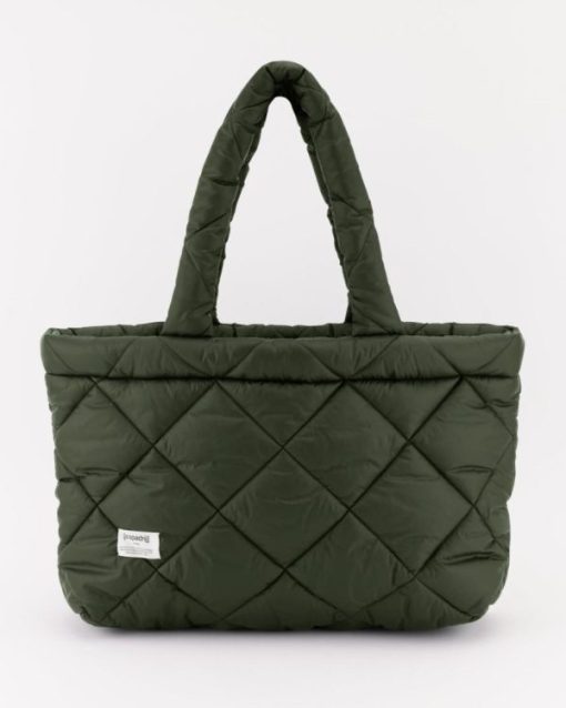 Modernattire.shopf3afa1e81c 3