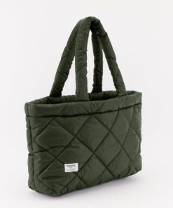 Modernattire.shopf3afa1e81c 4