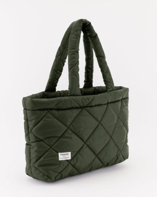 Modernattire.shopf3afa1e81c 4