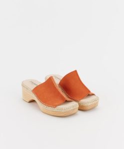 Modernattire.shopf3d9bb9e82 1