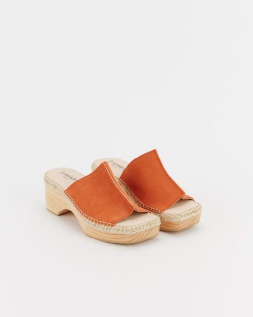 Modernattire.shopf3d9bb9e82 1