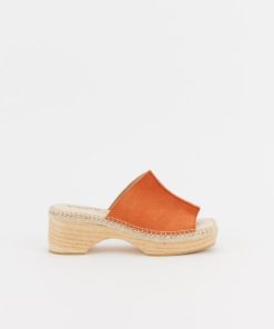 Modernattire.shopf3d9bb9e82 3