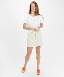 Modernattire.shopf3d9bb9e82 4