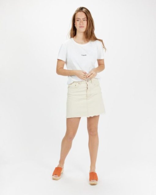 Modernattire.shopf3d9bb9e82 4