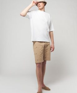 Modernattire.shopf4b35a3936 3