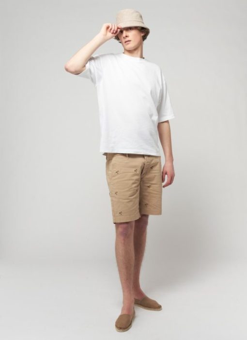Modernattire.shopf4b35a3936 3