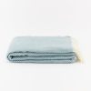 Modernattire.shopf607b77b3b 1