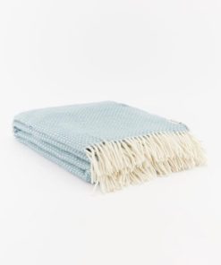 Modernattire.shopf607b77b3b 3
