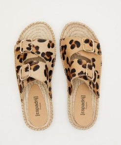 Modernattire.shopf62eb0e195 2