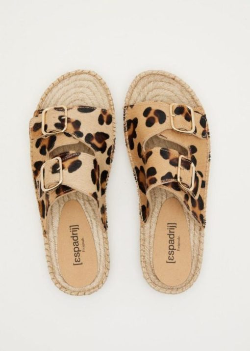 Modernattire.shopf62eb0e195 2
