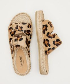 Modernattire.shopf62eb0e195 3