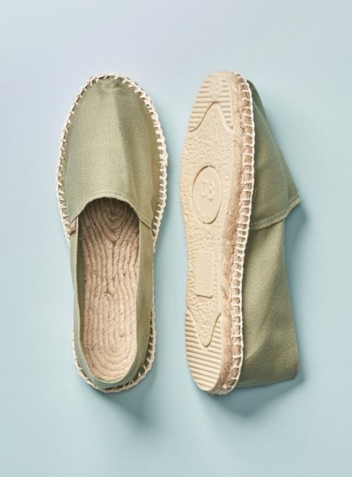 Modernattire.shopf73fac2585 2