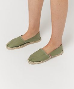 Modernattire.shopf73fac2585 3