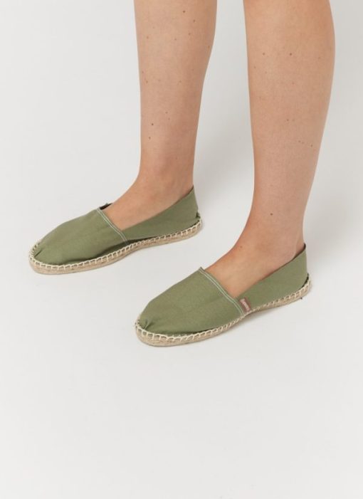 Modernattire.shopf73fac2585 3