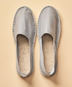 Modernattire.shopf799f97643 1