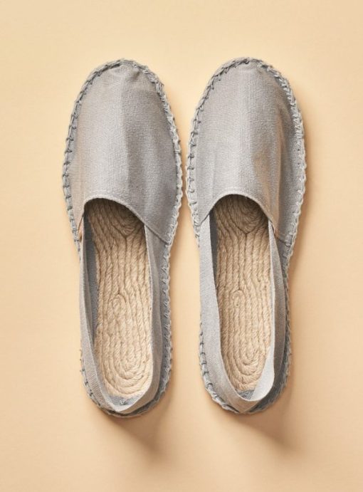 Modernattire.shopf799f97643 1