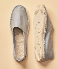 Modernattire.shopf799f97643 2