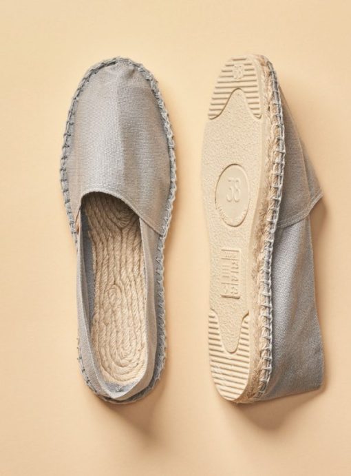 Modernattire.shopf799f97643 2