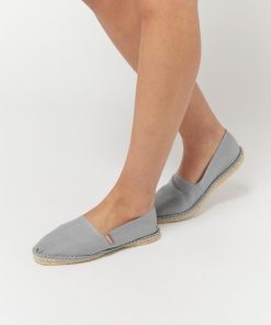 Modernattire.shopf799f97643 3