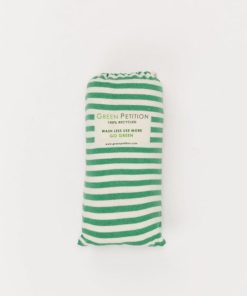 Modernattire.shopf87bd83717 3