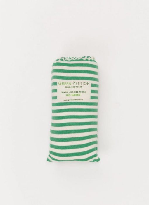 Modernattire.shopf87bd83717 3