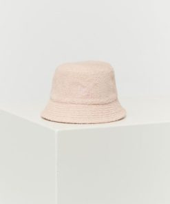 Modernattire.shopf8a0dbf112 1