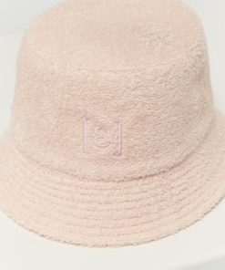 Modernattire.shopf8a0dbf112 2