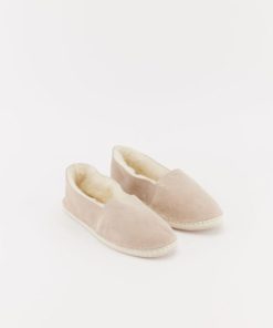 Modernattire.shopfa57cd4db6 3