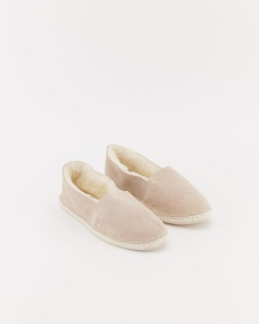 Modernattire.shopfa57cd4db6 3
