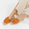 Modernattire.shopfed1e07325 1